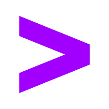Accenture