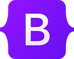 Bootstrap CSS