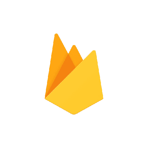 Firebase