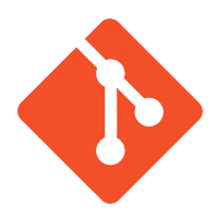 Git
