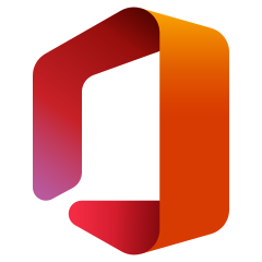 Microsoft Office Suite