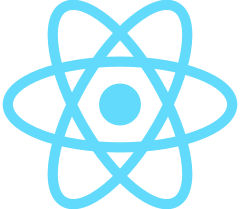 React.js